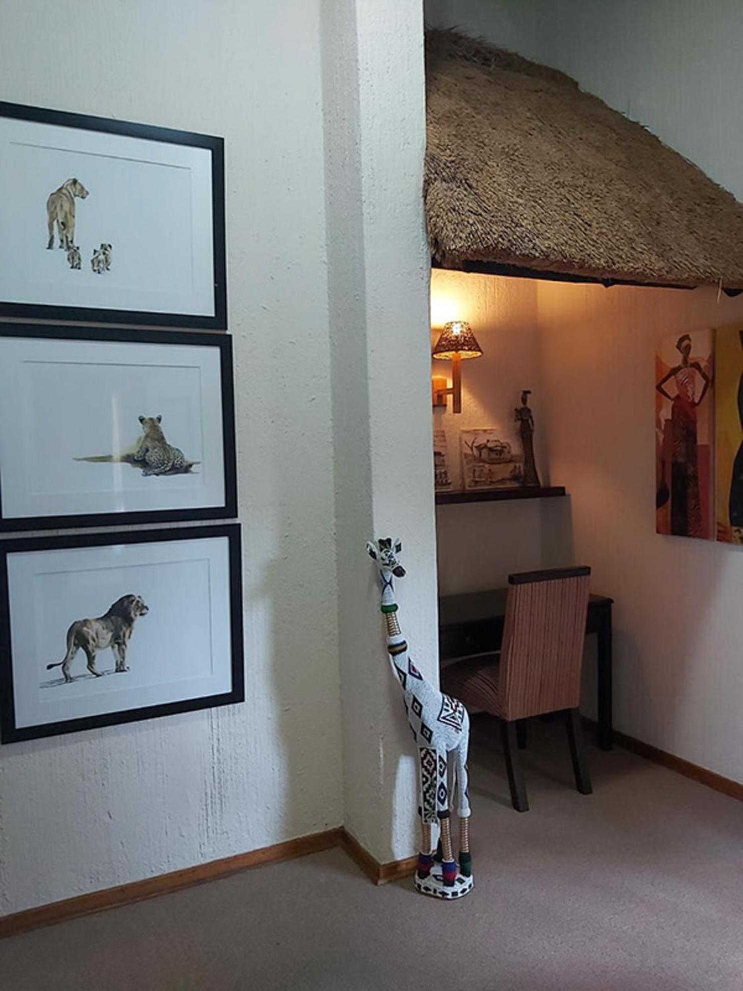 Dreamy 3 Bedroom Villa On The Edge Of The Sabie River In Kruger Park Lodge Hazyview Kültér fotó