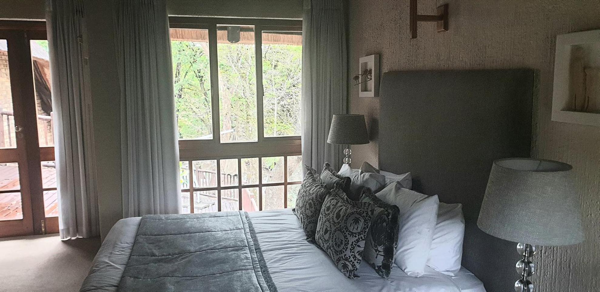 Dreamy 3 Bedroom Villa On The Edge Of The Sabie River In Kruger Park Lodge Hazyview Kültér fotó