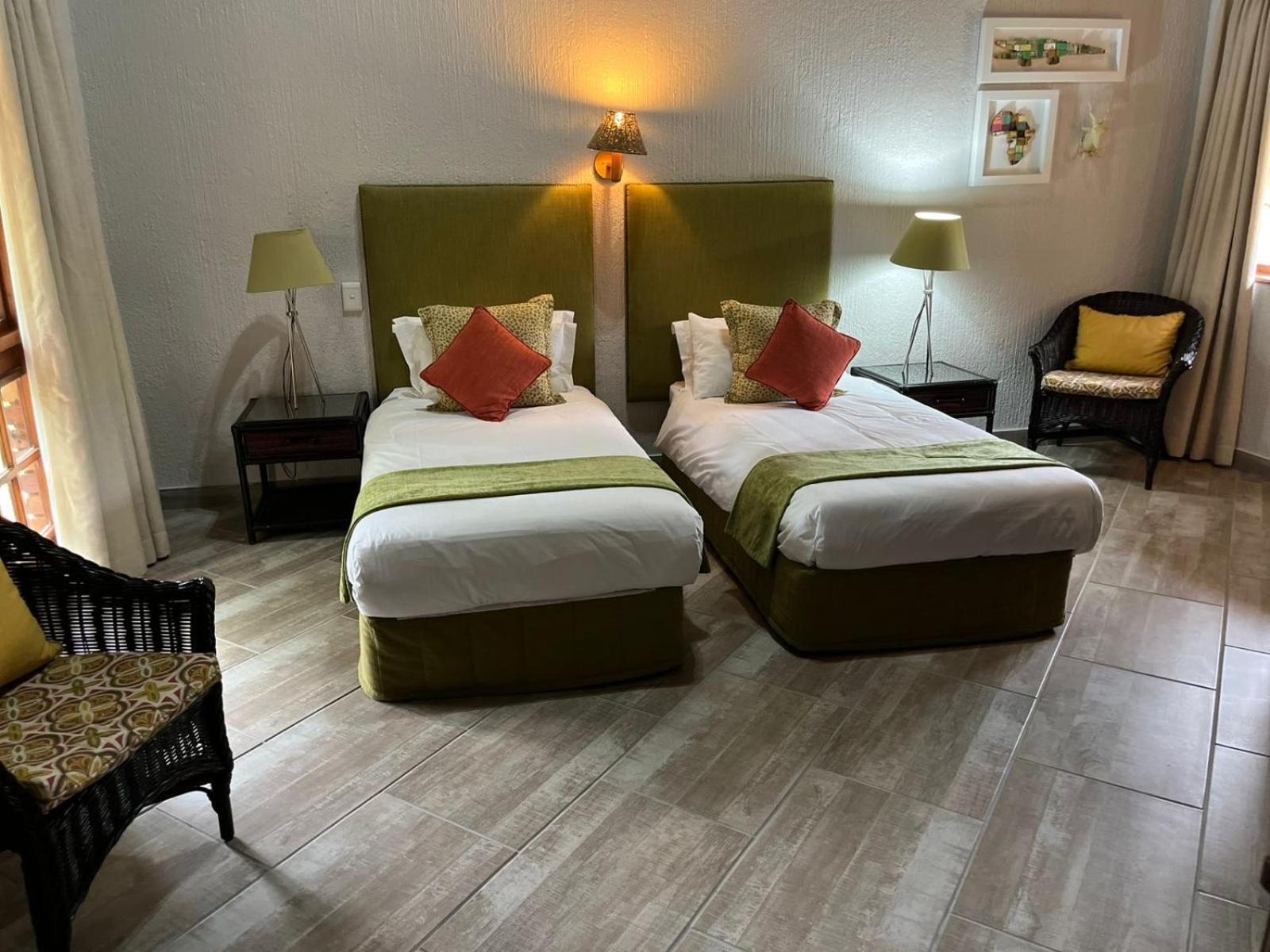 Dreamy 3 Bedroom Villa On The Edge Of The Sabie River In Kruger Park Lodge Hazyview Kültér fotó